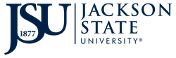 JSU_Logo_Blue
